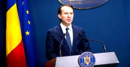 німеччини