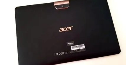 acer