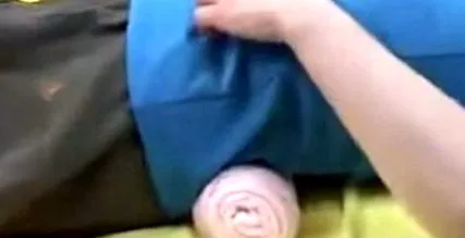 можете