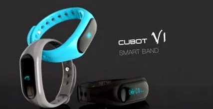 ефтина cubot