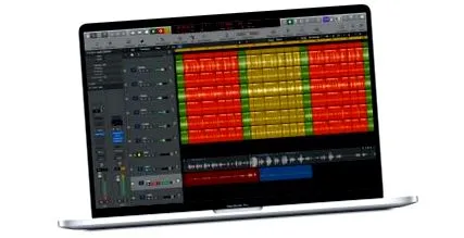 macbook áttekintése