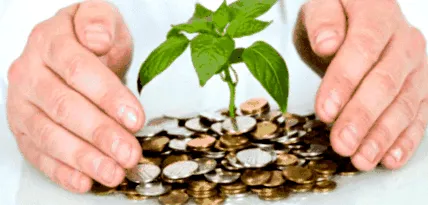 обновувае ортодоксија