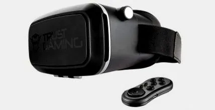 gaming