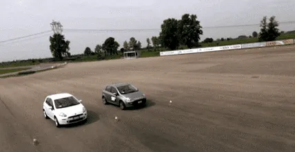 kockázatokkal