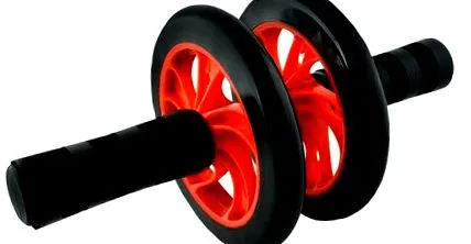 kettős fitnesz