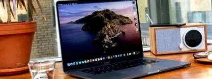 macbook macbook