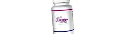 ultra