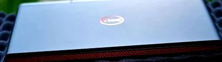 inspiron dell