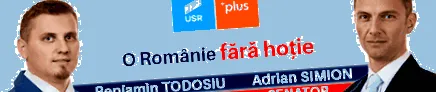 terápiás tulajdonságok