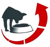 petmart возрасни