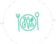 lipodiet