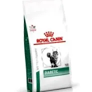 royal