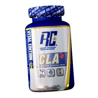 cla-xs