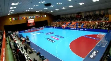 русија русија