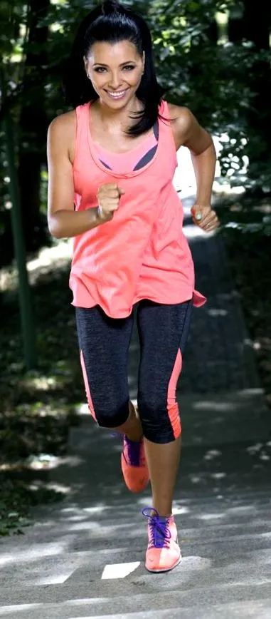 G900F Galaxy