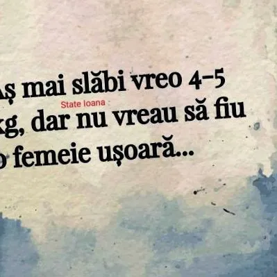 почнемо