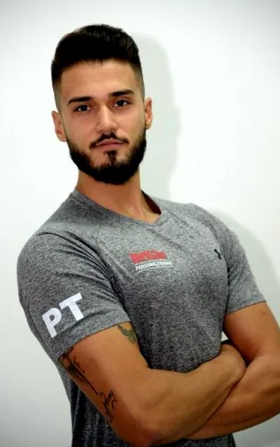 rózan