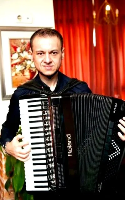 каква чудесна