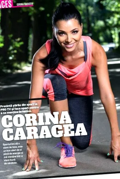 caragea