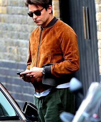 bradley