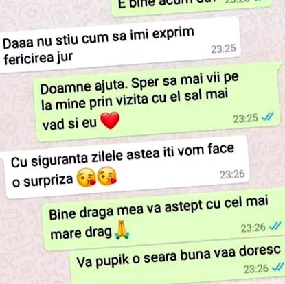 internet