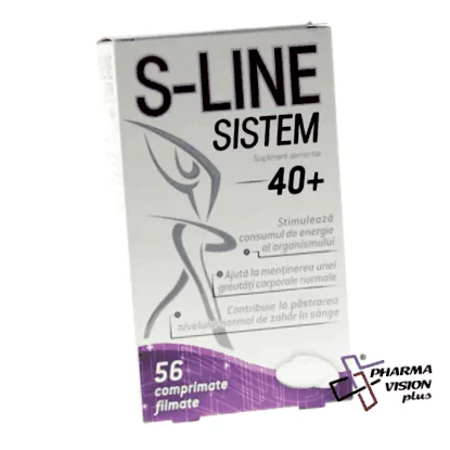 sistem