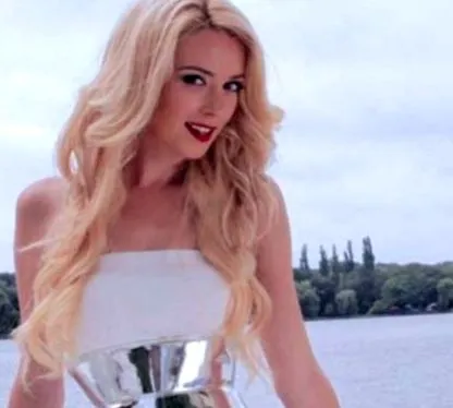 ioana áldozatokat