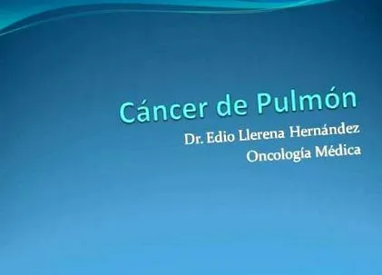 powerpoint-ban cancer