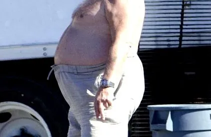 obelix