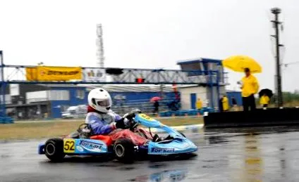 2012