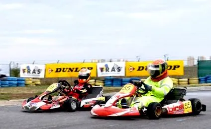 2012
