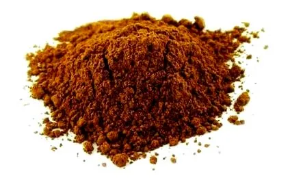 roscova