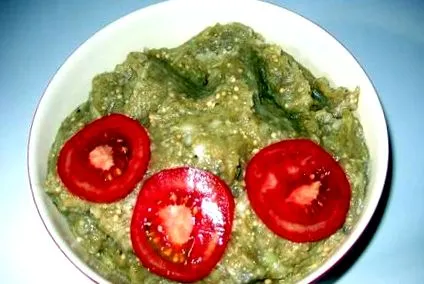 saláta saláta
