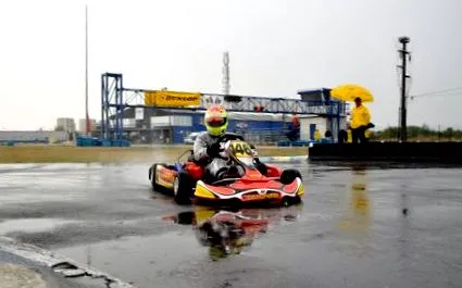 dunlop