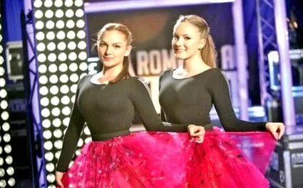 михаела