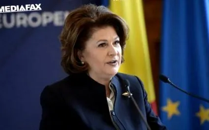 rovana