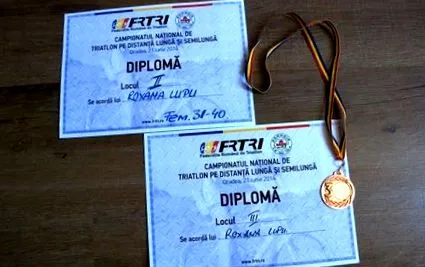 роксана