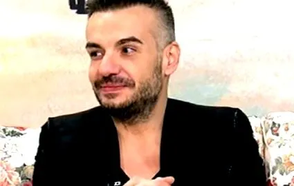 răzvan