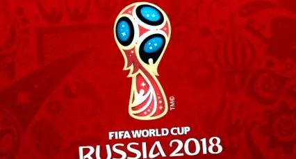 russia