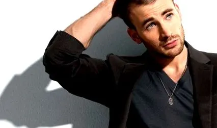 gosling