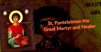 legerősebb