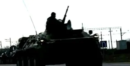 разбира дека