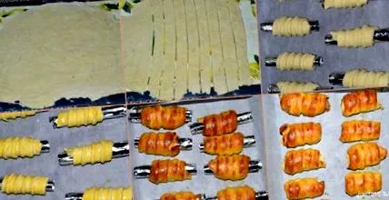 tekercs