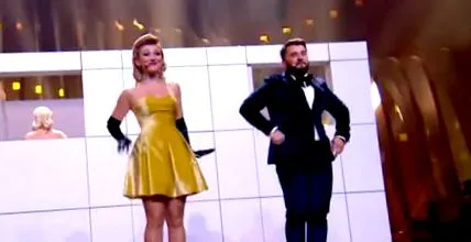 квалификациите
