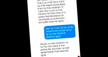 internet