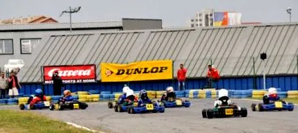 dunlop