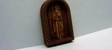 fogyásért olvasók