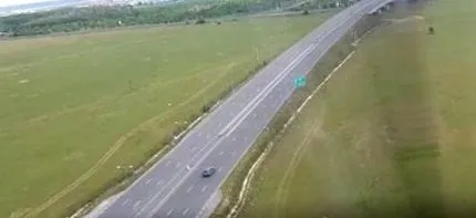 романците