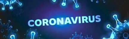 románia