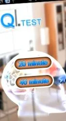 alkalmazások